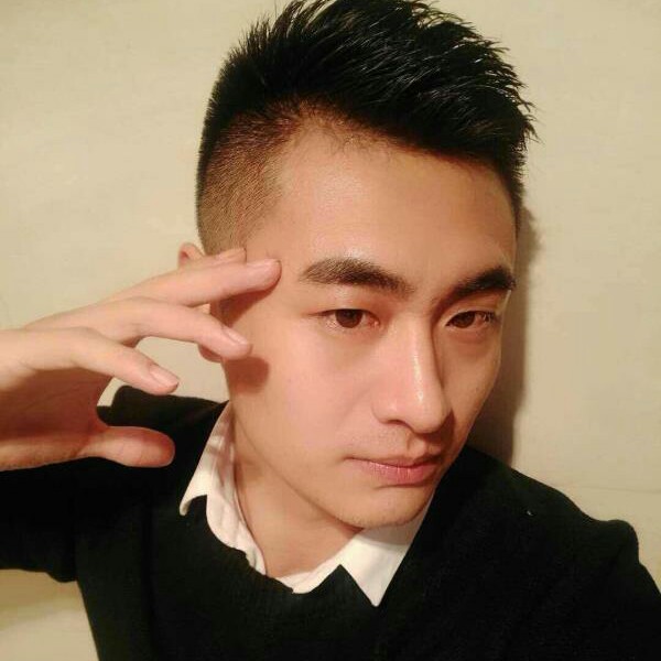 明天会更好。的照片