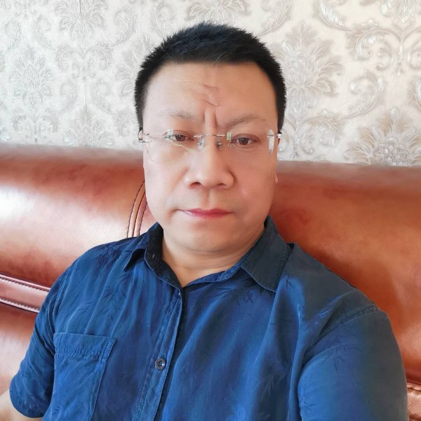 尘缘535的照片