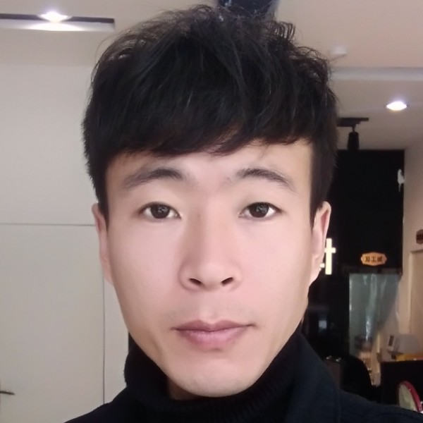 遗失时时光的照片