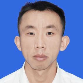 逍遥子1314的照片