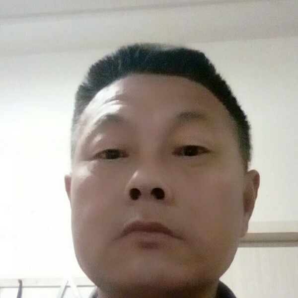 三十年河东四十年的照片