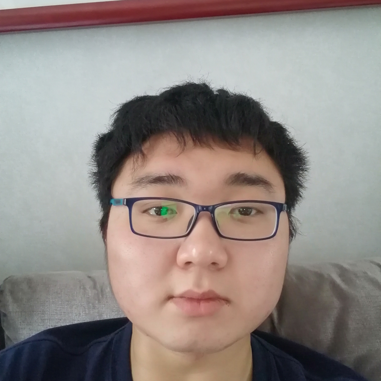 会员956322317的照片