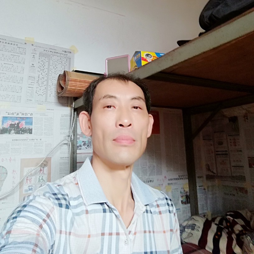 川南浪子的照片