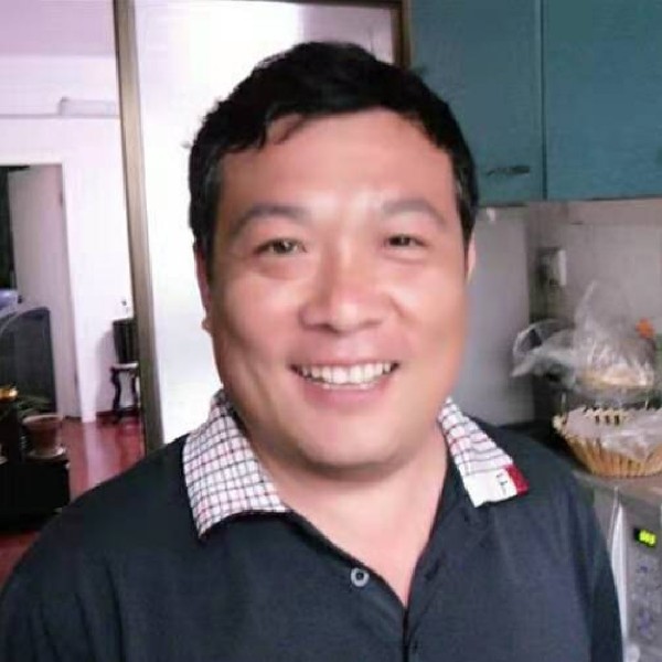 醉明月的照片