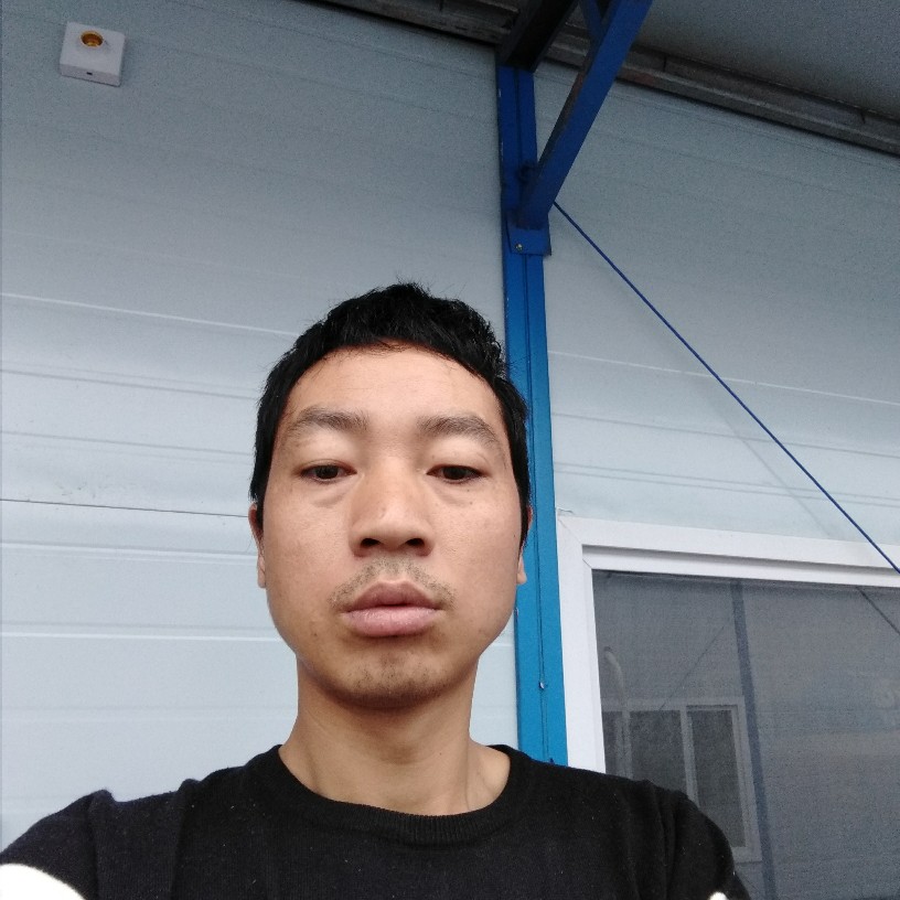 重要雨的照片