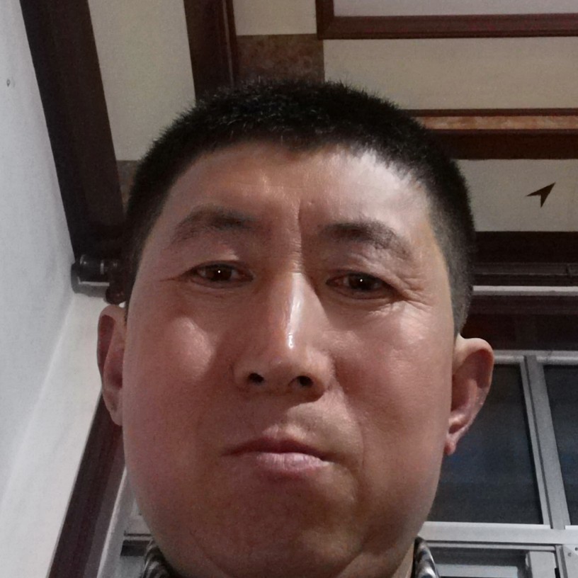 会员450865353的照片