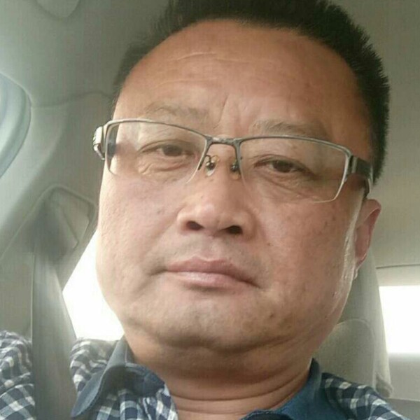 苏锦哥的照片