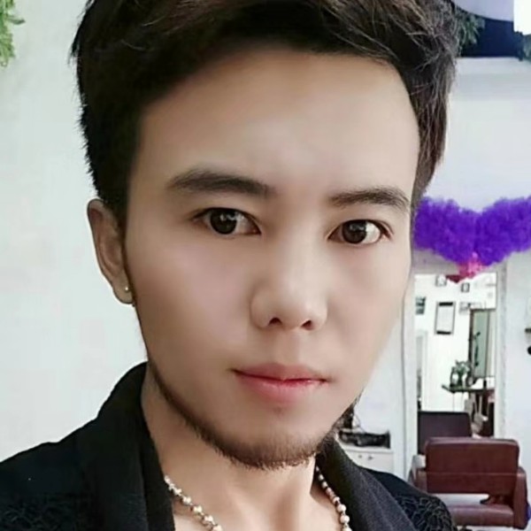 棉花糖爱恋佳少的照片
