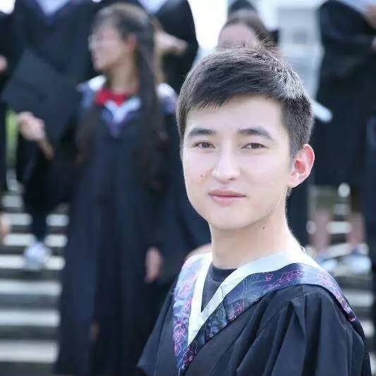 会员016818073的照片