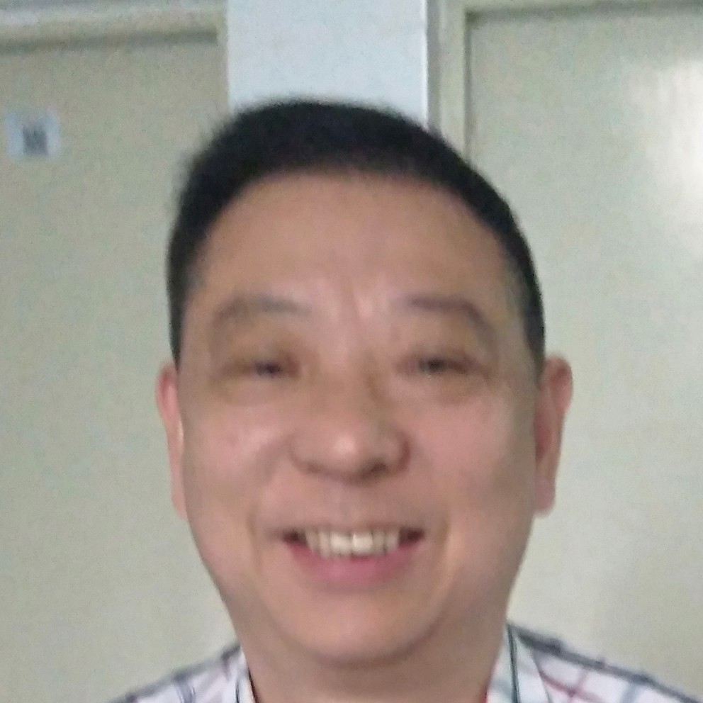 冬瓜缠绵的照片