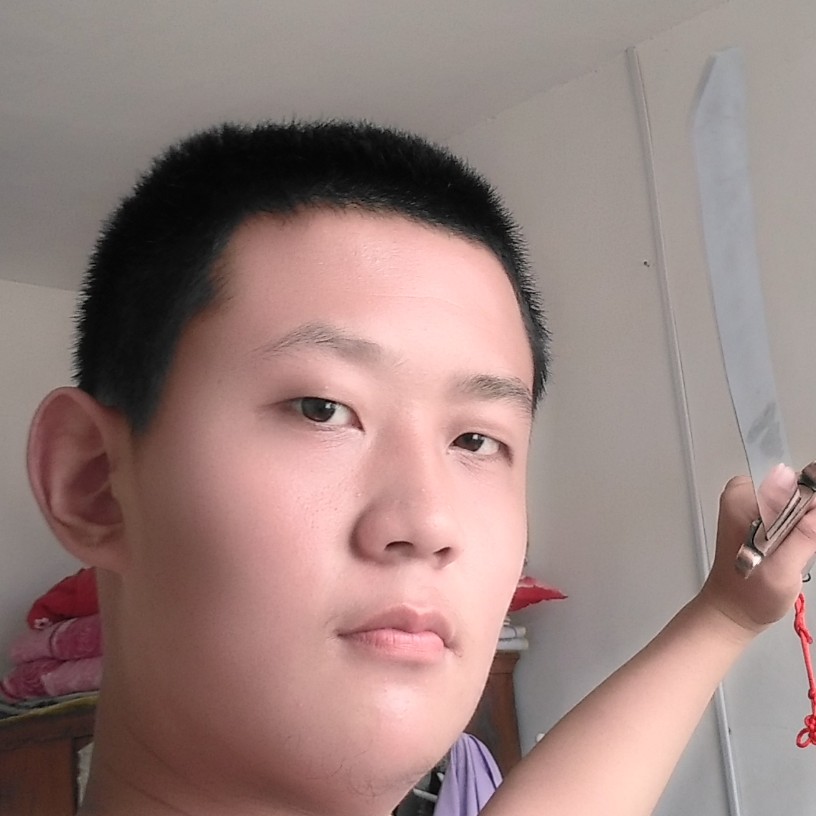 单薄说月光的照片