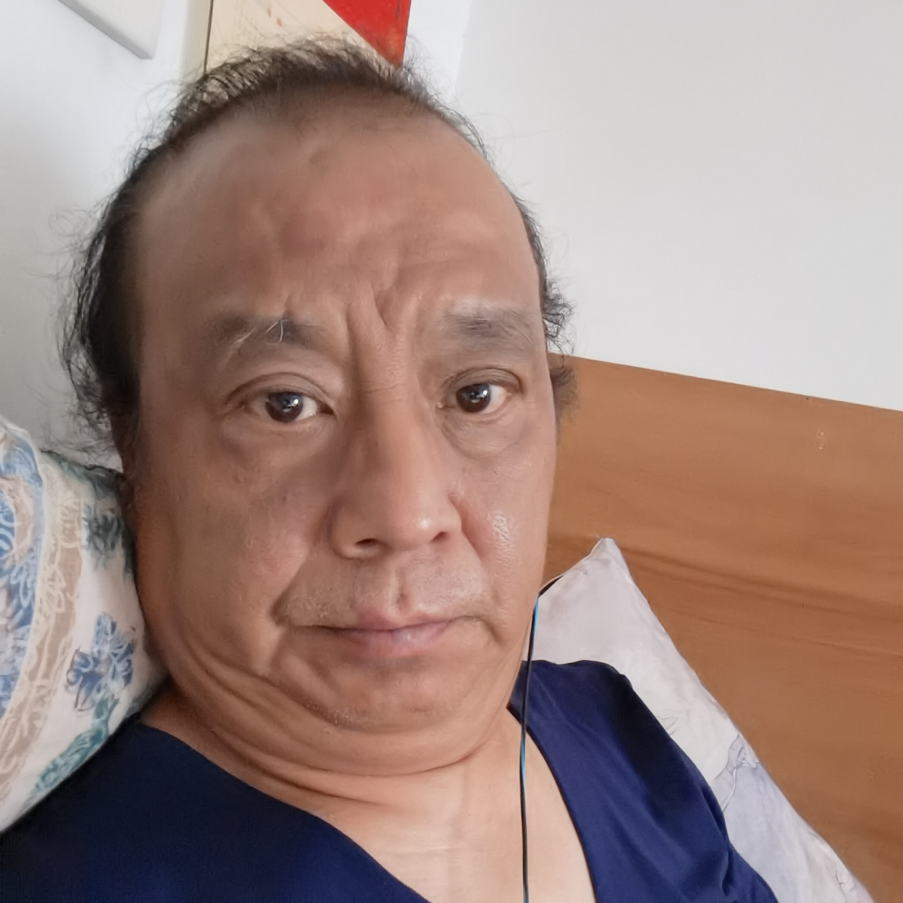 为爱奔跑的照片