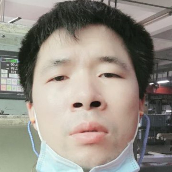 找真心喜欢我女生的照片
