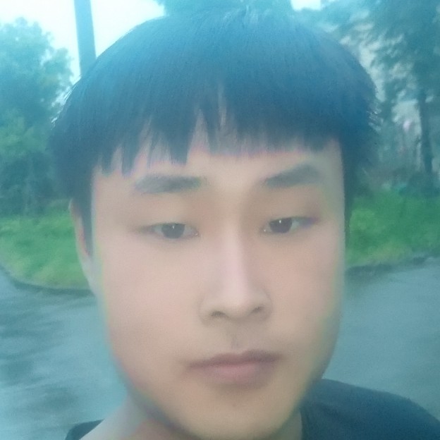 昊天☞的照片