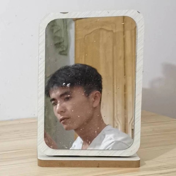 会员159614410的照片