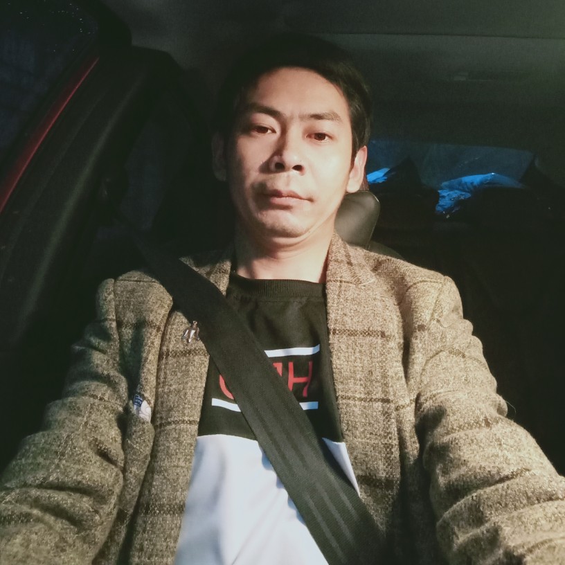 冰棍怕孤独的照片