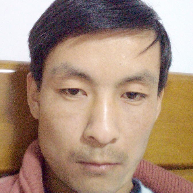 会员076465965的照片
