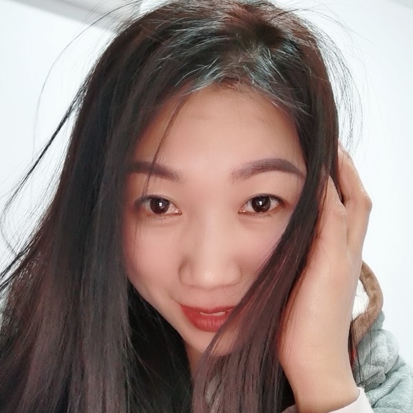 宿州灵璧的照片