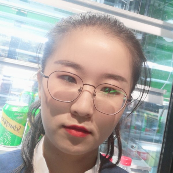 羽衣狐的照片