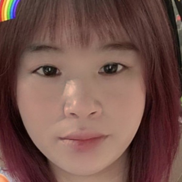 会员725332670的照片