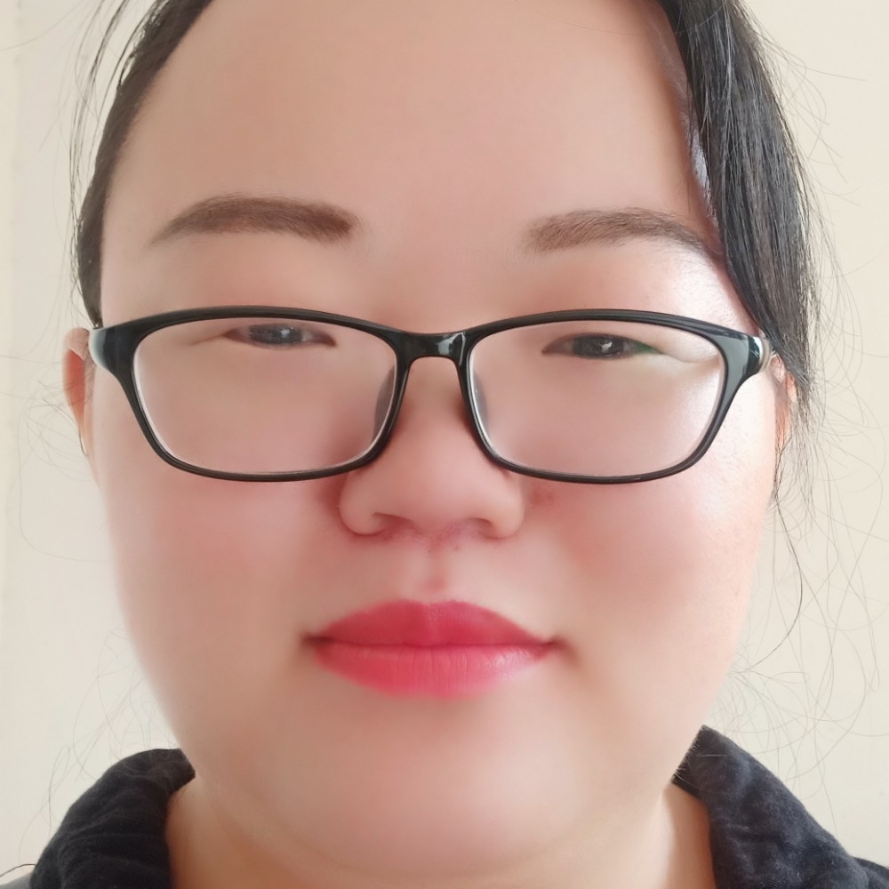 树叶改变大意的照片