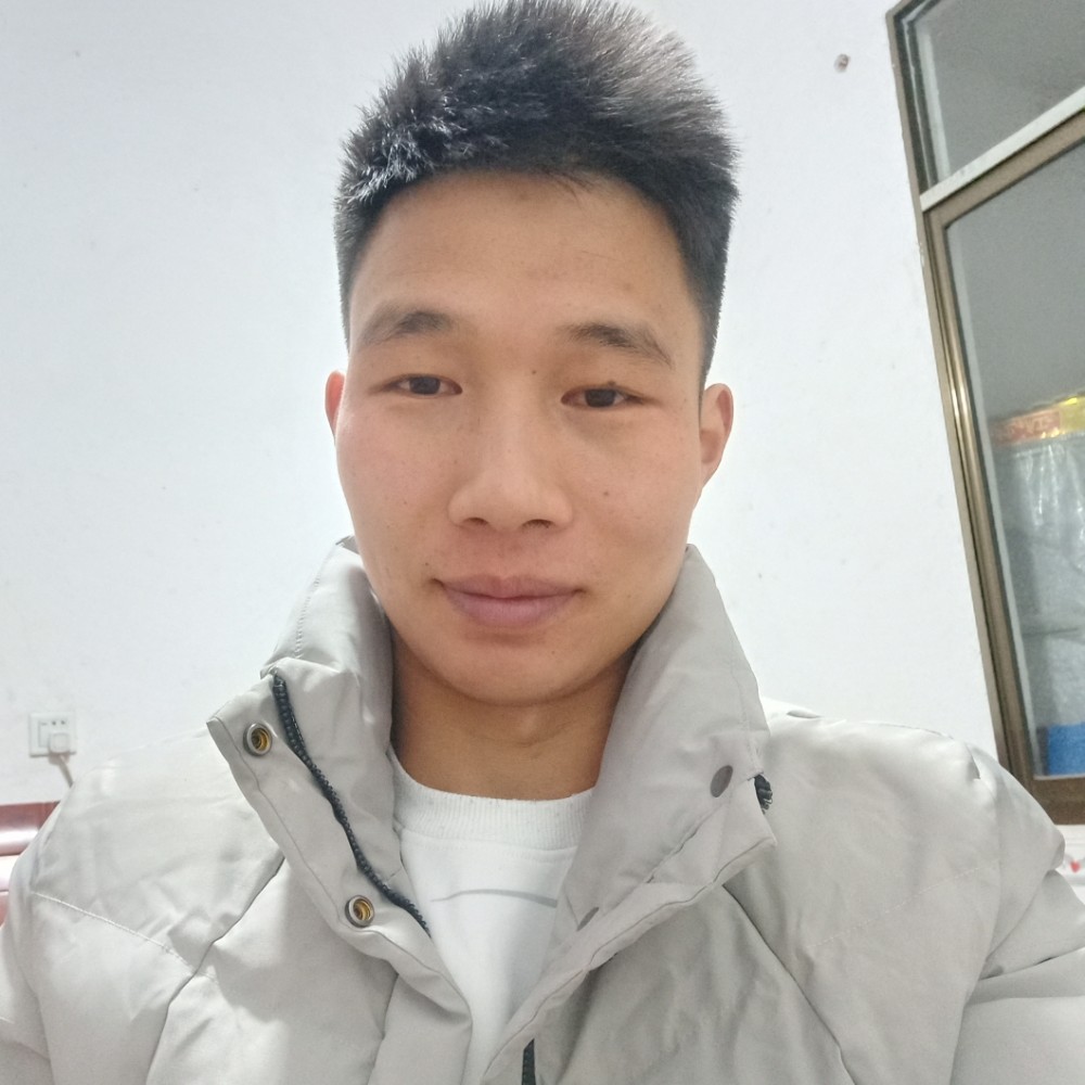 信封等待幻灭的照片