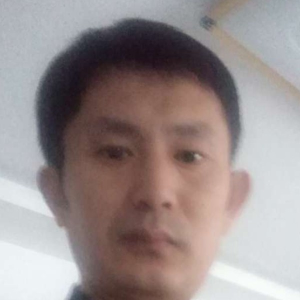 失败乃成功之母的照片