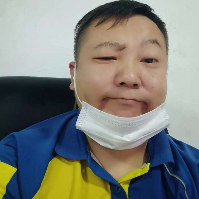 令你欢喜的照片