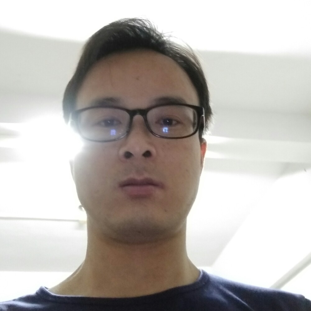 非诚务扰1的照片
