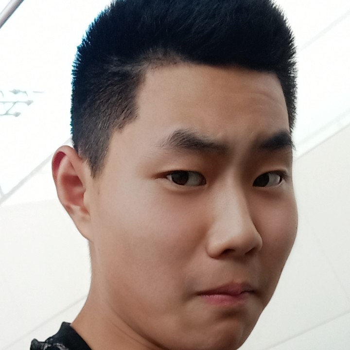 斑驳相许情动的照片