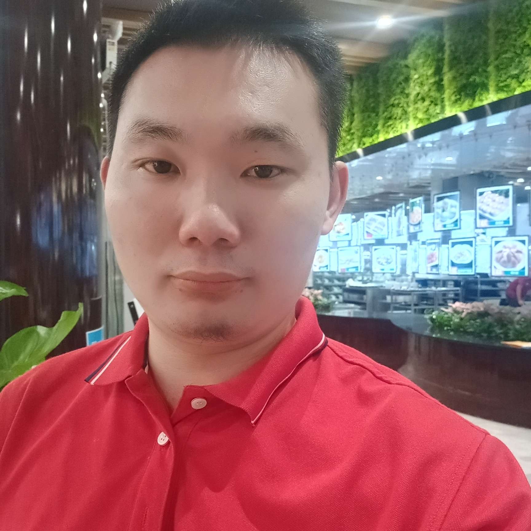 惜缘惜春的照片