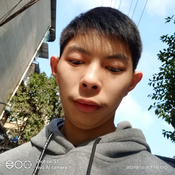 劫劫的照片