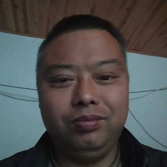 寂灭拿篮球的照片