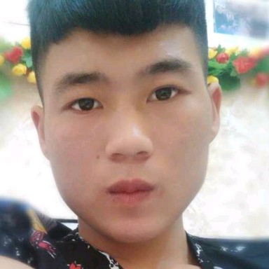 封心锁爱520的照片