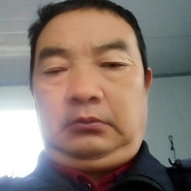 端庄碧影的照片