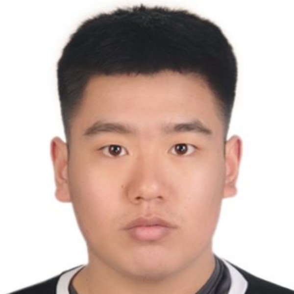 欢喜蝶舞zzy的照片
