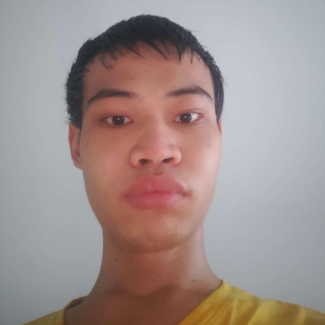 冯先生的照片