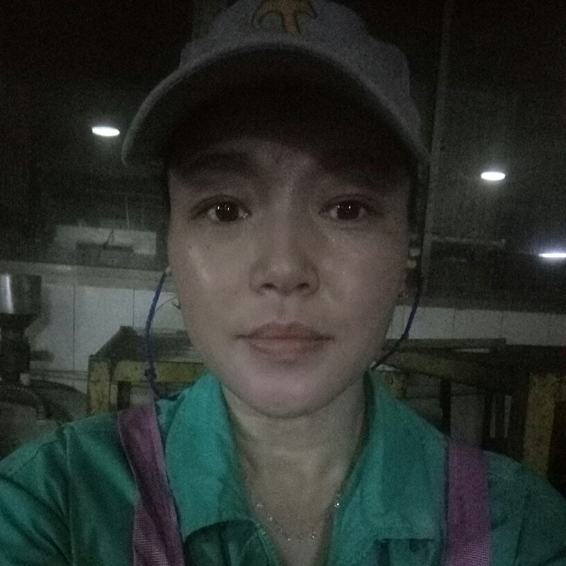彼年愿山水的照片