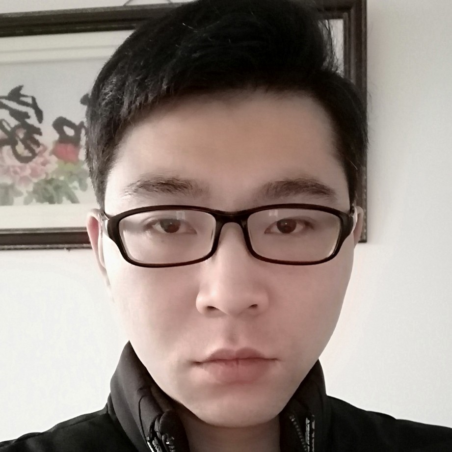 落葉随風飘的照片