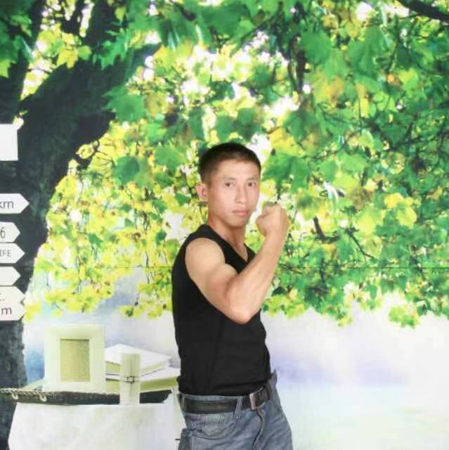 不解的花魂在等你的照片