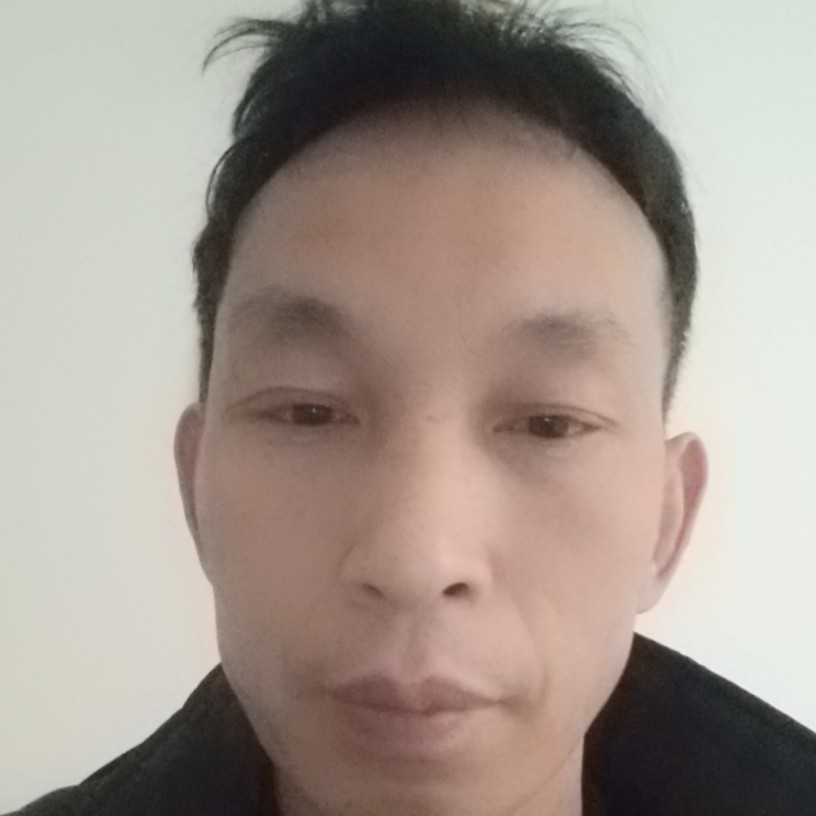 蓝雨123的照片