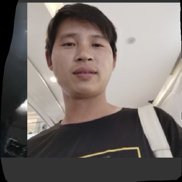 你随我的照片