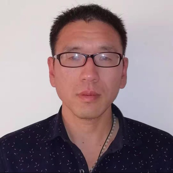 信缘行的照片