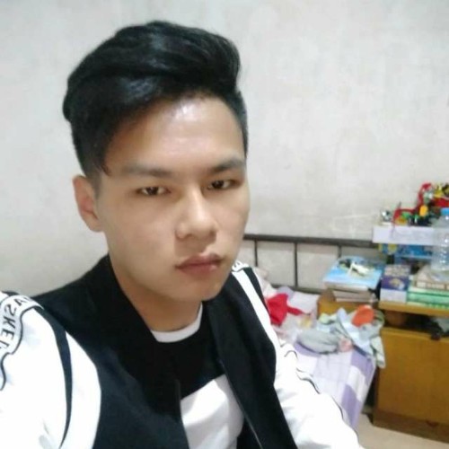 唯爱她！的照片