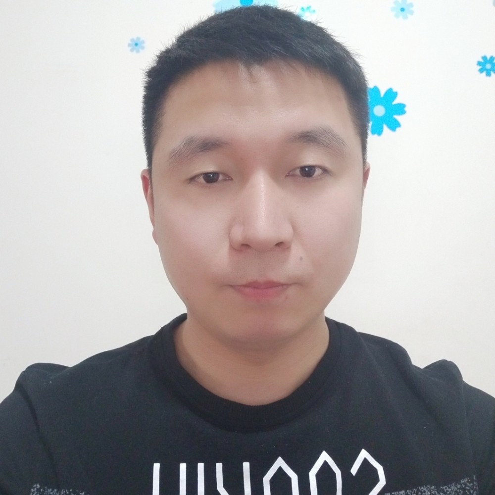 Bob谦的照片