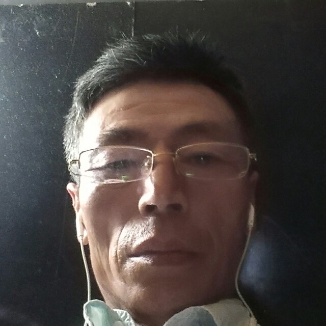 会员893140380的照片