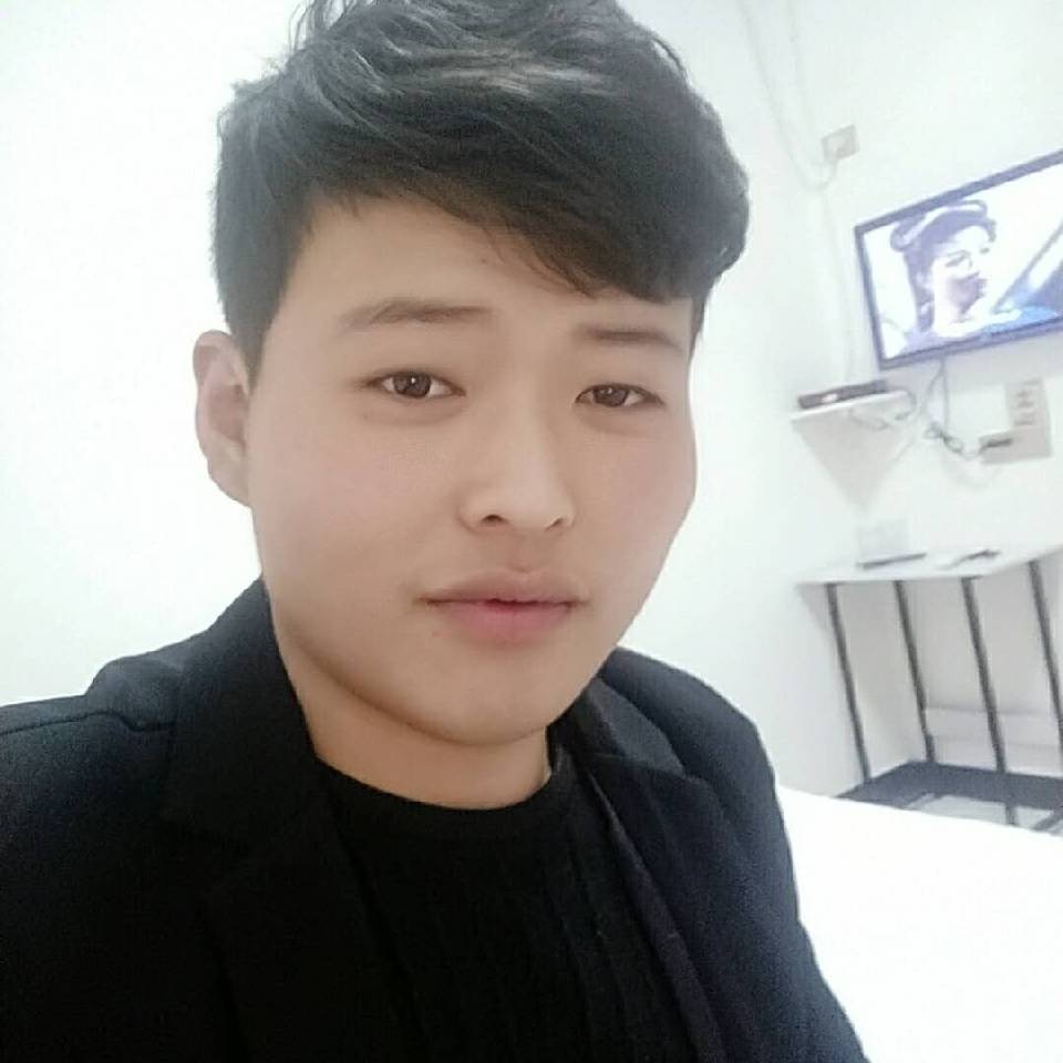 淡淡迎月饼的照片