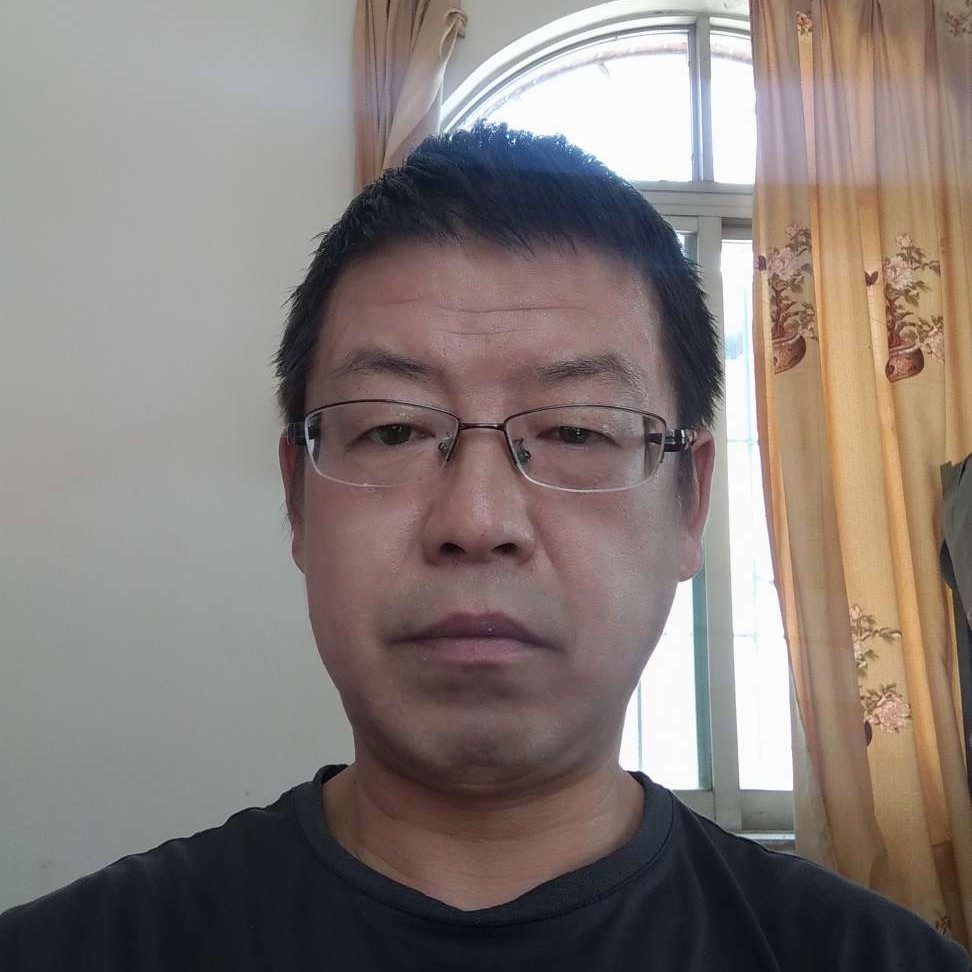 朋友爱的照片