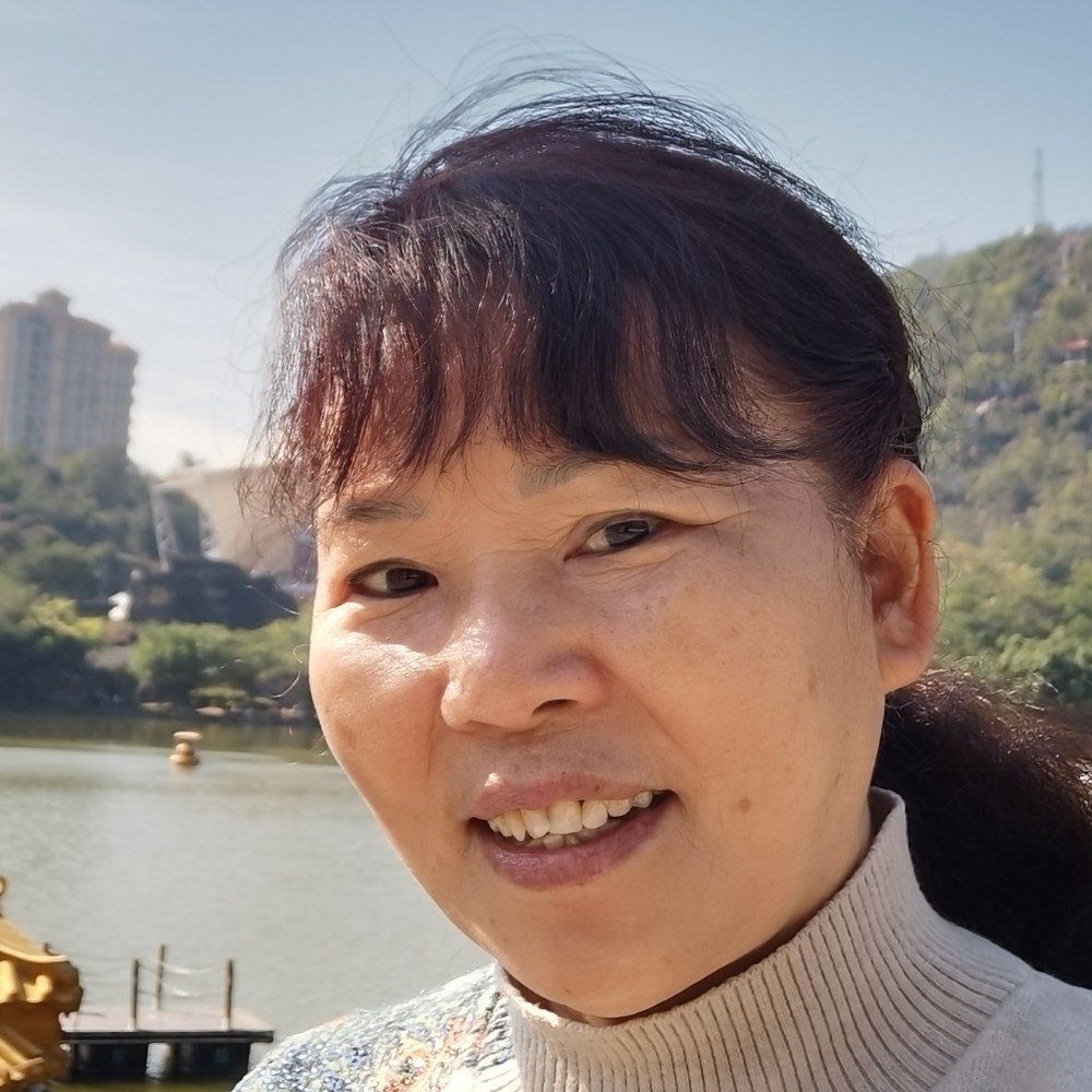 会员284656634的照片