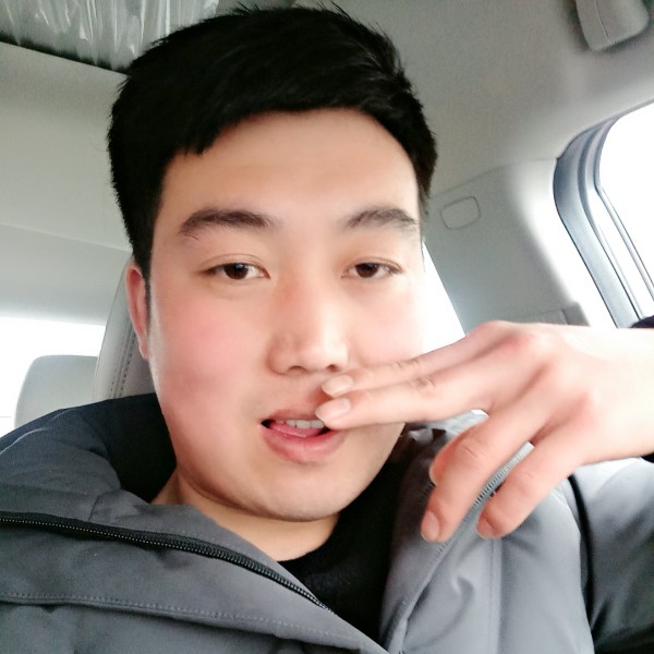 给点，，爱的照片